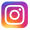 Instgram